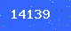 CAPTCHA 1