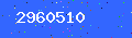 CAPTCHA 2
